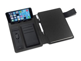 DURENT POWER, powerbank planner