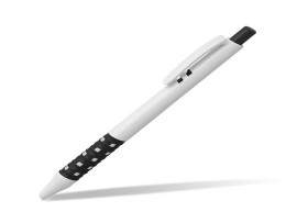 CLICK, Plastic ball pen