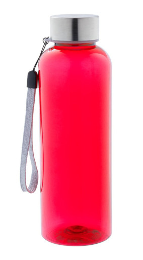 Pemba RPET sport bottle