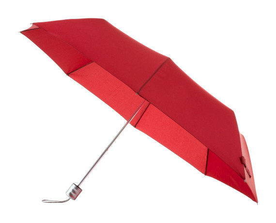 Ziant umbrella