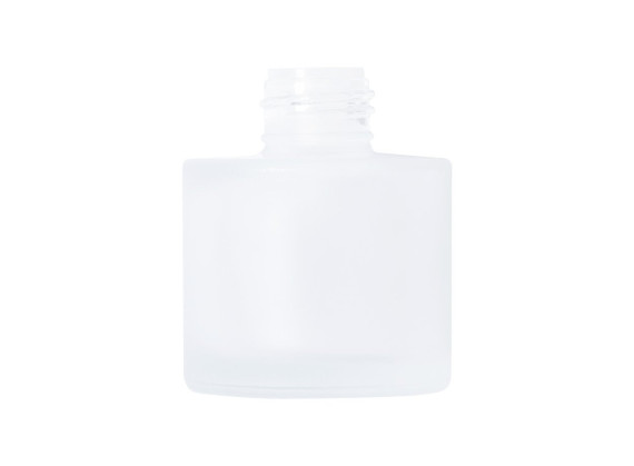 Hestel aroma difuzer