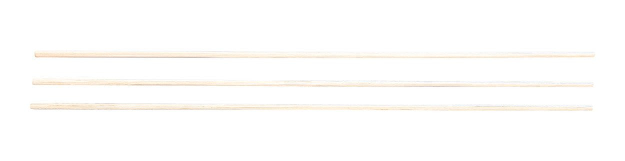 Hestel aroma difuzer