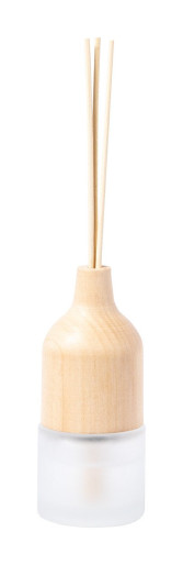 Hestel aroma difuzer