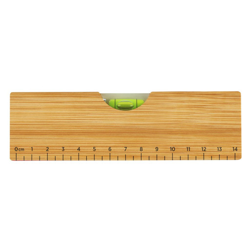 LINE, libela, 3/1, bež