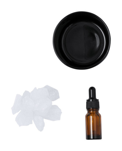 Sarenel aroma diffuser