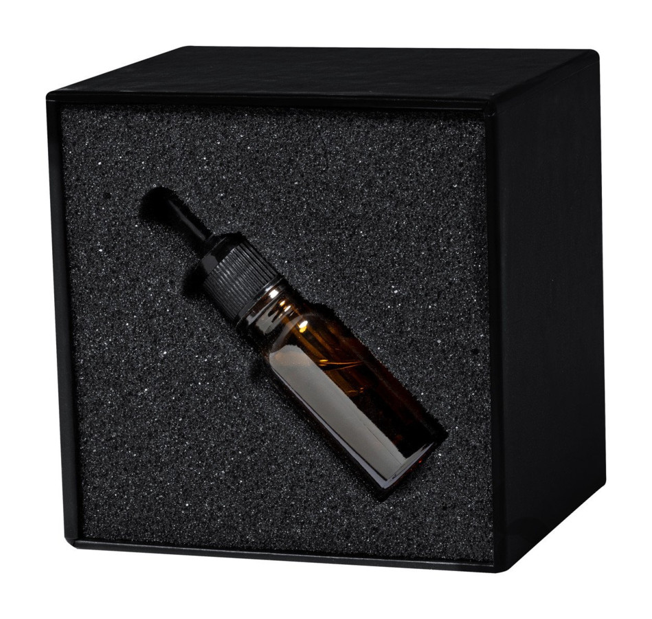 Sarenel aroma diffuser
