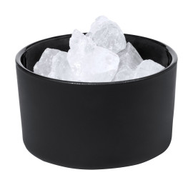 Sarenel aroma diffuser