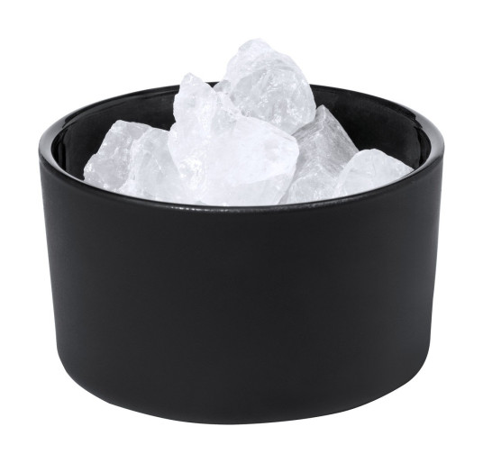 Sarenel aroma diffuser