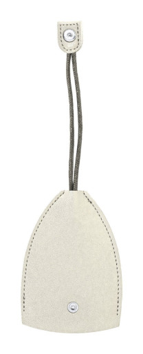 Greip key pouch