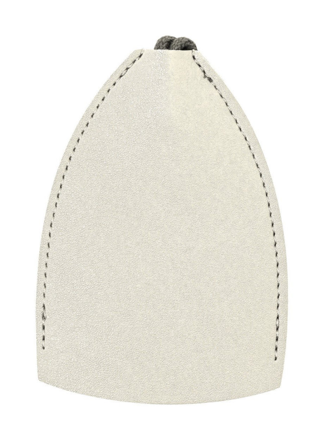 Greip key pouch