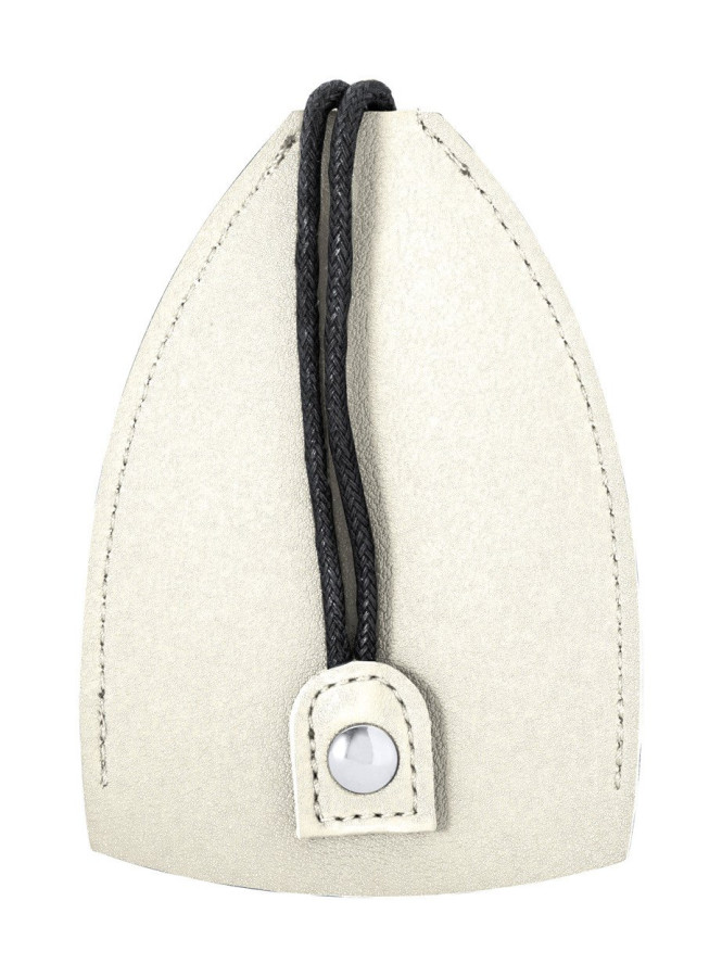 Greip key pouch