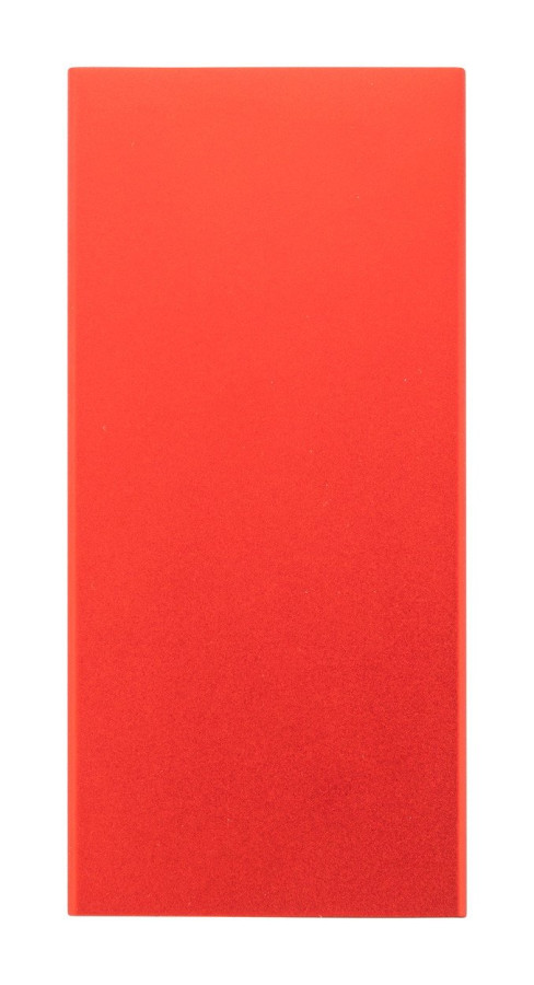 RaluTen power bank