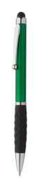 Stilo Touch ballpoint pen