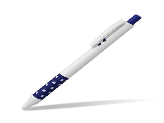 CLICK, Plastic ball pen