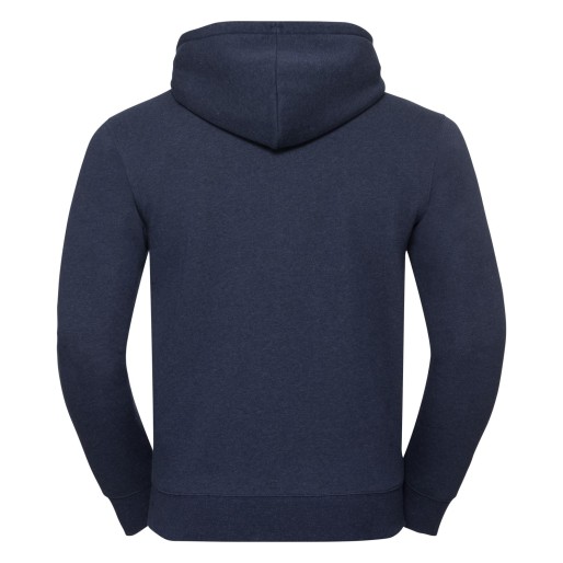 Russell Europe, Authentic Melange duks