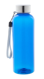 Pemba RPET sport bottle