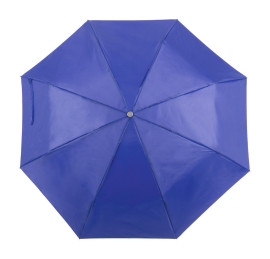 Ziant umbrella