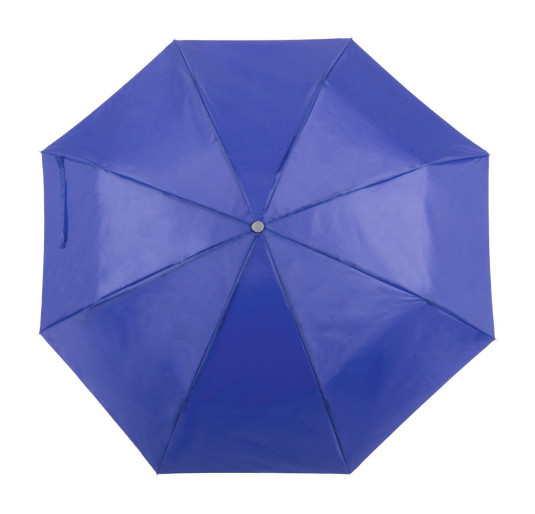 Ziant umbrella