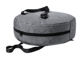 Helron torba za kablove za EV punjač