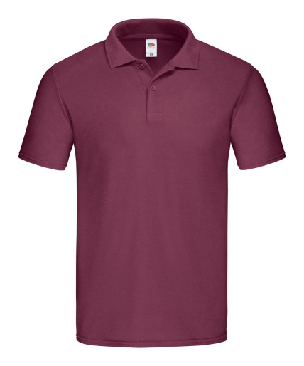 Original Polo polo shirt