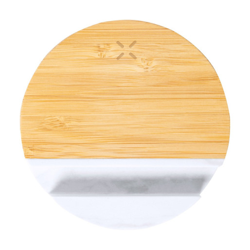 Pargon wireless charger mobile holder