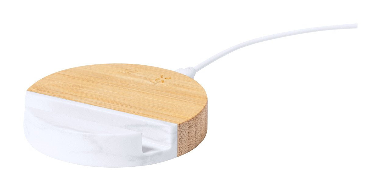 Pargon wireless charger mobile holder