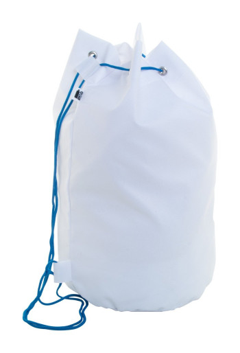 CreaDraw Ocean custom sailor bag