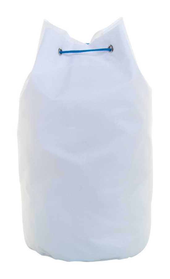 CreaDraw Ocean custom sailor bag