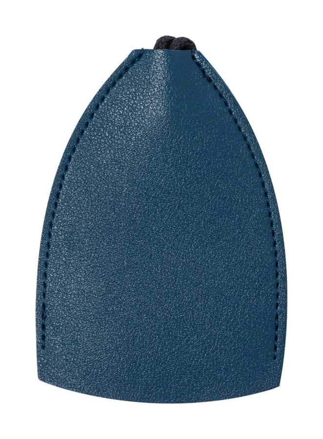 Greip key pouch