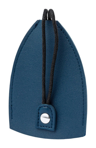 Greip key pouch
