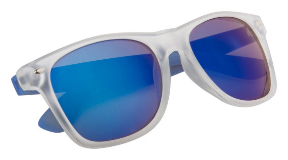 Harvey sunglasses