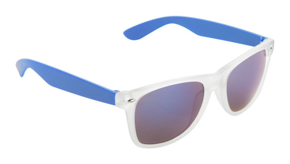 Harvey sunglasses