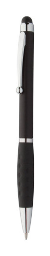 Stilo Touch ballpoint pen