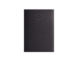 RISK, rokovnik formata A4