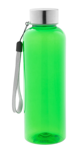 Pemba RPET sport bottle
