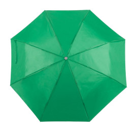 Ziant umbrella