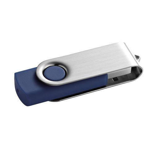CLAUDIUS 32 GB. 32 GB fleš disk