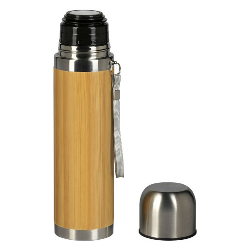 PALMA, termos, 400 ml, bež