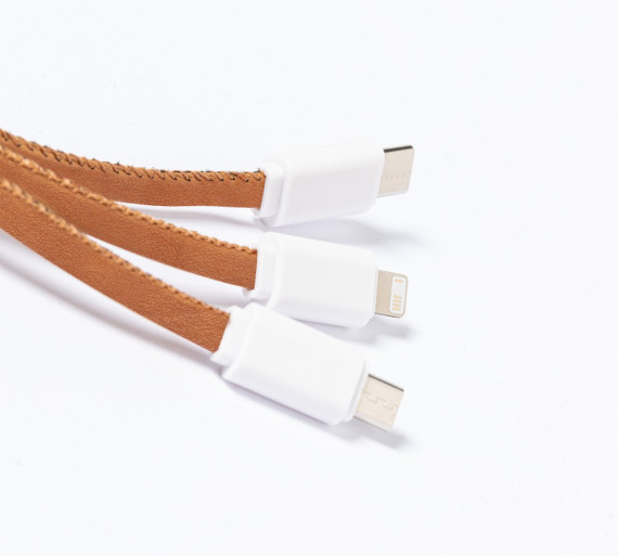 Sherat RCS USB charger cable