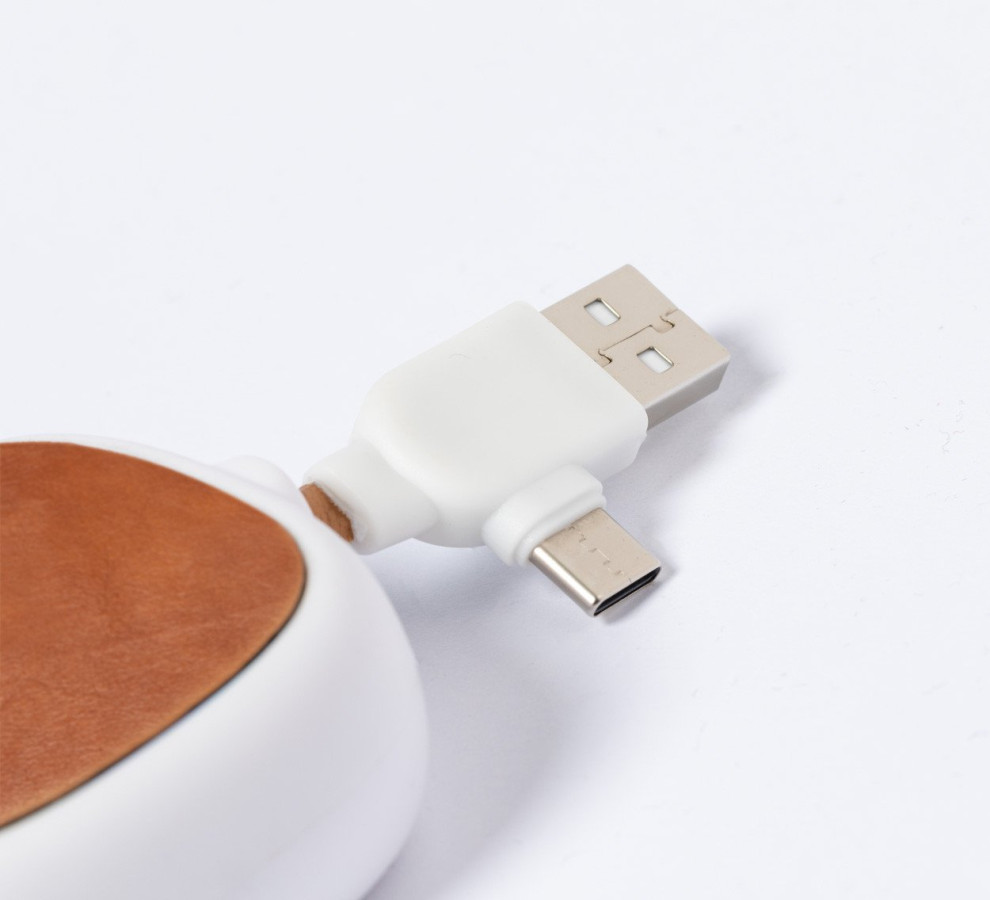 Sherat RCS USB charger cable
