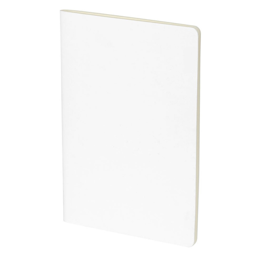 ELIOT, notes a5, beli