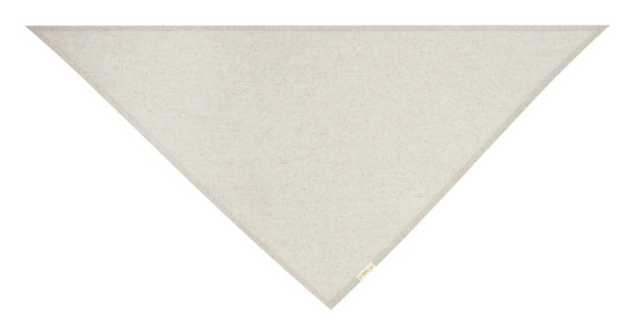 Romin bandana