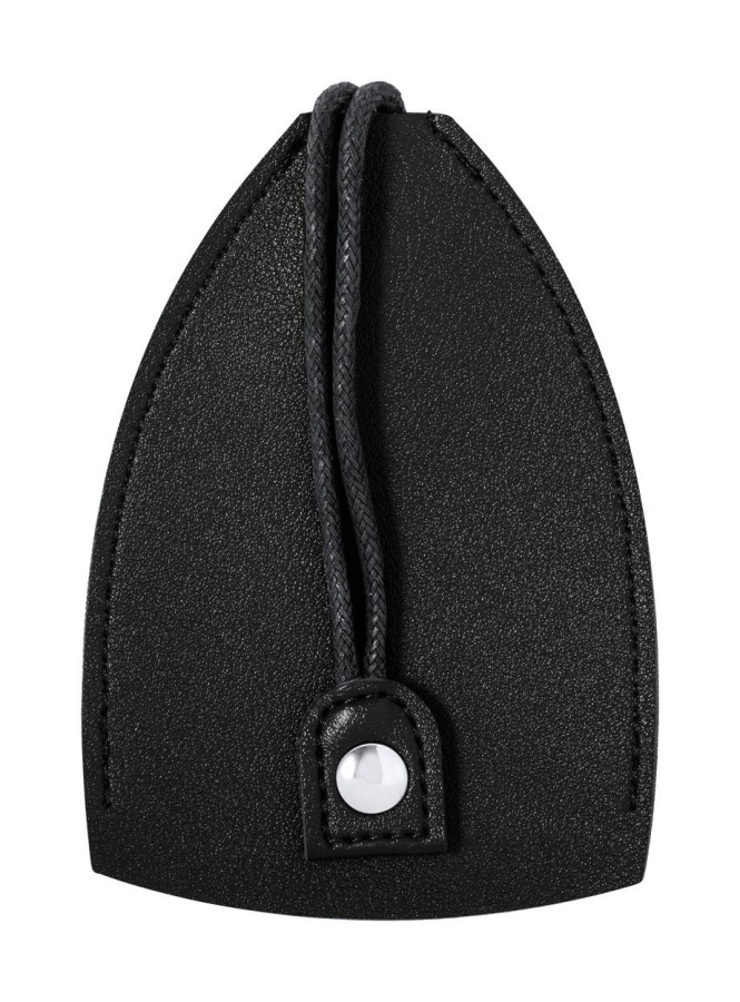 Greip key pouch