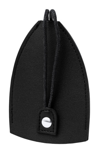 Greip key pouch
