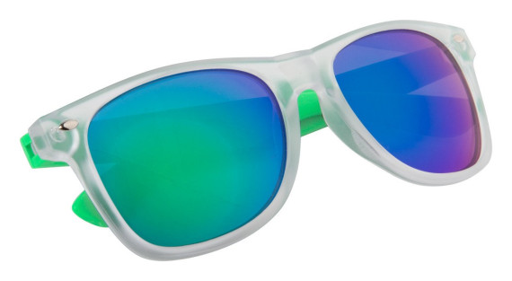 Harvey sunglasses