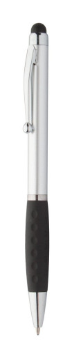 Stilo Touch ballpoint pen
