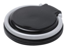 Moiden Držač mobilnog telefona