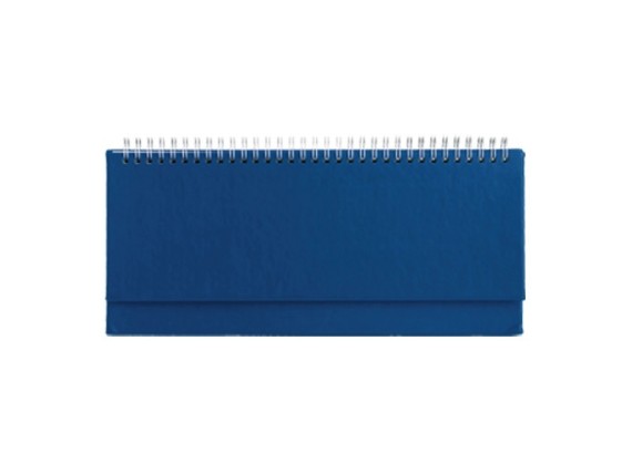 PANAREA, 29.5 x 10.5 desktop planner