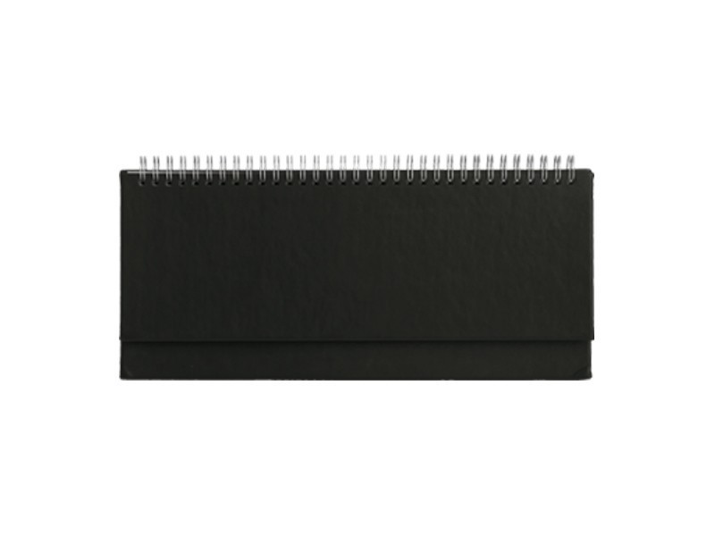 PANAREA, 29.5 x 10.5 desktop planner