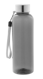 Pemba RPET sport bottle